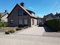 Vlierdenseweg 207 A, 5756 AB Vlierden