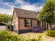 Jonkerstraat 85, 6551 DG Weurt
