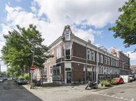 IJsclubstraat 37, 3061 GS Rotterdam