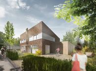 Vogelzang 27, 6662 VV Elst (GE)