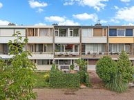 Burgemeester Freijterslaan 166, 4703 EV Roosendaal