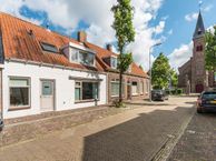 Kerkstraat 5, 4339 AL Nieuw- en Sint Joosland