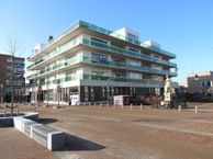 Ajaxstraat 3 b, 3054 SC Rotterdam