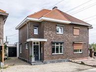 Maasbrachterweg 88, 6101 XZ Echt