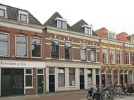 Vlasstraat 19, 9712 KS Groningen