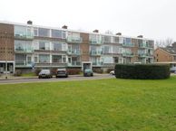 Henricus Muntinglaan 26, 9751 PX Haren (GR)