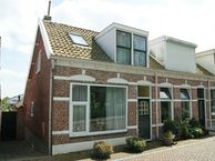 Scheepstimmerdijk 50, 4301 LV Zierikzee