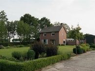 Ir. Mettropweg 2, 5528 NV Hoogeloon