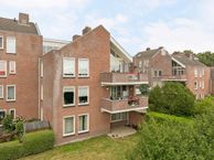 Frittemaleane 72, 8604 XD Sneek