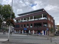 Rijnstraat 1 B, 3441 BP Woerden