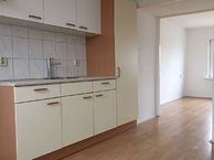 Kloosterstraat 19, 5921 HA Venlo