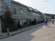 Brasem 48, 2411 PT Bodegraven