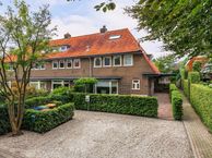 Kerkpad NZ 65, 3764 AJ Soest