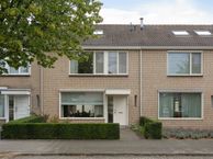 Bendastraat 65, 5011 TB Tilburg