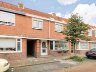 Ladderbeekstraat 73, 1951 BK Velsen-Noord