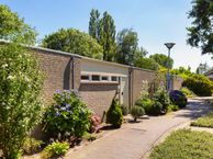 Wijkevoort 4, 5133 TR Riel