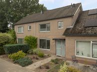 Rister 22, 7861 CB Oosterhesselen