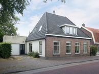 Hoofdstraat 68, 7981 AV Diever