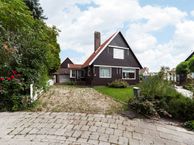 Finlandplein 3, 3244 AE Nieuwe-Tonge