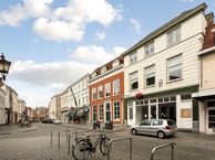 Lievevrouwestraat 8 +8A, 4611 JK Bergen op Zoom