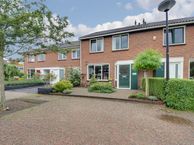 Reinier Plettinghof 8, 1944 PK Beverwijk