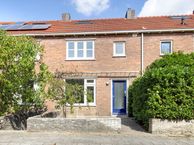 van Batenborchstraat 6, 6532 XK Nijmegen