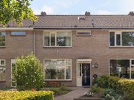 Peppelgaarde 62, 4871 TG Etten-Leur