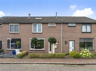 Bosserdijk 25, 3828 CA Hoogland