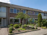 Kerklaan 20, 7244 BD Barchem
