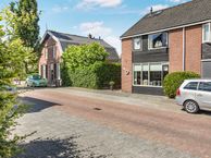 Weijerdstraat 28, 7462 TJ Rijssen