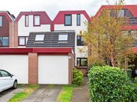 Jan van Riebeecklaan 45, 2803 WR Gouda