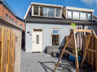 Buitendams 48, 3371 BM Hardinxveld-Giessendam