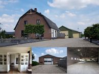 Ommerenveldseweg 35, 4032 NB Ommeren