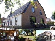 Ommerenveldseweg 33, 4032 NB Ommeren