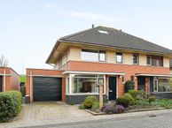 Gangeslaan 178, 1448 DJ Purmerend