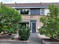 Hobodreef 180, 4876 XD Etten-Leur