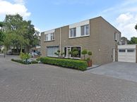 Adelaar 82, 5348 EM Oss