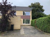 Distelmeent 41, 1218 AJ Hilversum