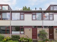 Verdiplein 11, 2625 AR Delft