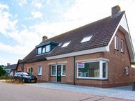 Dorpsweg 26, 4221 LE Hoogblokland