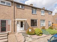 Joes Jongenstraat 15, 6372 GA Landgraaf