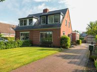 Tilweg 10, 7863 TK Gees