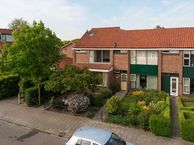 Van Ghentlaan 52, 3843 VE Harderwijk