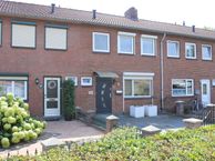 Albrecht Rodenbachstraat 40, 5921 AM Venlo