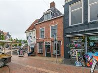 Grote Breedstraat 46, 9101 KJ Dokkum