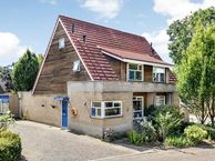 Bloemenhof 15, 6678 BP Oosterhout (GE)