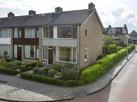 Reinier Noomsstraat 2, 1191 EV Ouderkerk aan de Amstel