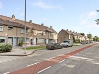 Langeweg 151, 4133 AW Vianen (UT)