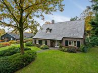 Alsbergdreef 4, 5521 NZ Eersel