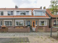 Zuidvlietstraat 80, 4461 HA Goes